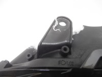 Lexus rx рестайлинг  фара левая full led Оригинал, фото thumb