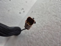 Шланг труба вентиляция картера 1369396080 fiat ducato jumper boxer 2.3 14- в Украине, фото thumb