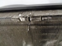 фото thumb №4, Kadjar 1.5 dci радіатор вентилятор комплект