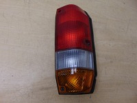 фото thumb №2, Лампа права задня toyota land cruiser j7 2015 rok
