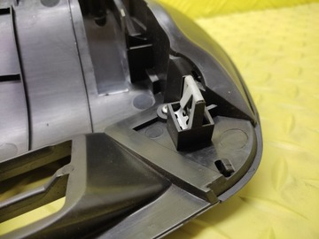 фото thumb №8, Citroen c4 1.6 hdi спидометр приборы p96613462zd