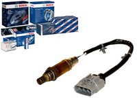 фото thumb №1, Датчик лямбда-зонд nissan maxima 00- bosch