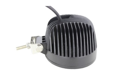 СВЕТОДИОДНАЯ РАБОЧАЯ ЛАМПА 6 LED 60W РАЗНЫЙ СВЕТ