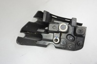 фото thumb №7, Напрямні бампера renault captur ii 1.0 tce