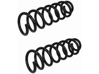 фото thumb №1, Пружини зад lesjofors 4215632