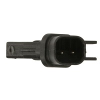 фото thumb №2, Датчик, скорость вращательная колеса delphi ss20743