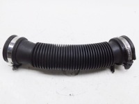 фото thumb №10, Труба повітропровід повітря - nissan qashqai i j10 1.5 dci