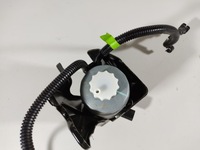 фото thumb №9, Jeep compass 2.2 d 13- корпус фільтра пального