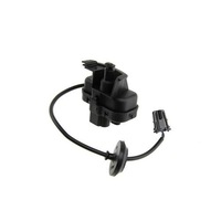 фото thumb №1, Nty ezc-sk-008 замок кришки заливання пального skoda superb