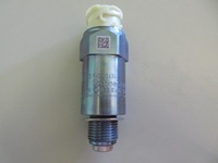 фото thumb №6, Датчик швидкості тахографа man 217120002115