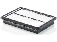 фото thumb №2, Mann-filter c 28 036 фільтр повітря