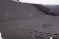 Бампер перед передний датчики парковки pdc volvo v50 рестайлинг  452-26 Недорого, фото thumb