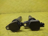 фото thumb №3, Hyundai sonata 2.4 котушка запалювання