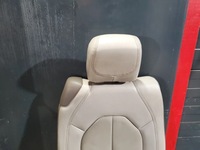 фото thumb №7, Chrysler pacifica 2017 задня сторона права сидіння, сидіння