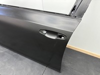 фото thumb №9, Skoda octavia iii дверь левая передние перед новое оригинальные