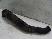 фото thumb №1, Chrysler voyager 2.5 td труба воздухозаборник воздуха