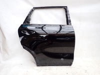 фото thumb №1, Kia sorento iii 3 15- дверь задняя задние правое