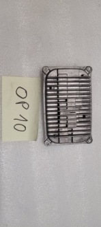 фото thumb №1, Перетворювач модуль mercedes w222 a2229000702