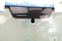 фото thumb №3, Скло перед передня лобове citroen c2 1616853480 нова org