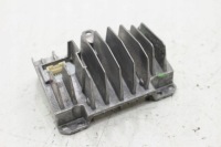 Модуль led 1305715204 mercedes w205 Доставка, фото thumb