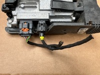 фото thumb №4, Citroen jumpy iii модуль запуск стоп 9810858380