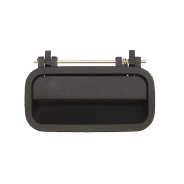 фото thumb №1, Ручка opel opel 6010-04-020406p zew. зад l/r