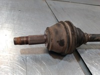 фото thumb №6, Полуось правая перед fiat bravo 1.6 мульти jet 16v