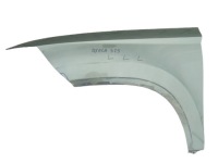 Купить Крыло  левое  seat ateca 575, фото thumb