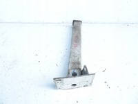 фото thumb №1, Зона деформації права citroen ds4 2011-2015 rok