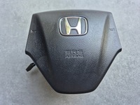 фото thumb №1, Подушка подушка безопасности водителя honda crv iv