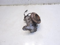 фото thumb №10, Ступиця поворотний кулак лівий перед з abs bmw 3 e91 2.0 d