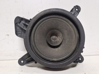 фото thumb №1, Динамік двері лівий перед volvo v70 ii 2.5 tdi