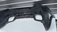 фото thumb №8, Porsche panamera 971 задній бампер 971807421c