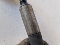 фото thumb №6, Шланг підсилювача vw lt ii 96-06 2.5 tdi 2d2422893e