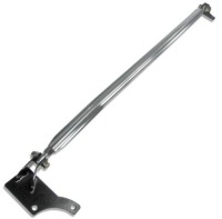 фото thumb №1, Стабілізатор верхній vw golf iv/bora 1,8 20v,