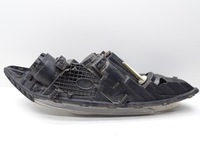 фото thumb №12, Лампа фара левая левый перед линза kia optima iii 92101-2t451