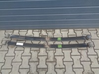 фото thumb №1, Fiat ducato iii maxi 19r рессоры 2 щетки