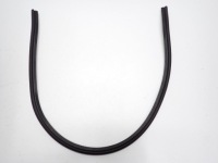 Купити Прокладка гумовий елемент жабо капот відсік оригінал fiat tipo 2 17r, фото thumb