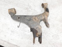 фото thumb №7, Discovery iii l319 2.7td 04r важіль задня правий