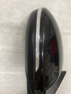 фото thumb №7, Kia ceed iii 18- зеркало правые 10pin - 87620j7371