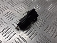 фото thumb №1, Map датчик ford fiesta mk6 1.3