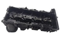 Купити Bmw 3 e90 e91 кришка клапанів 2.0 d n47d20a, фото thumb