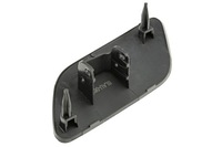 фото thumb №1, Заглушка розпилювача refl. audi a6 c7 2011-04.2015 /права/