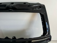 фото thumb №3, Land rover range discovery sport крышка багажника багажника задняя задняя fk72-45155-ac