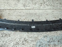 фото thumb №7, Audi r8 4s0807061d карбон накладка спойлер dół