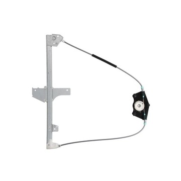 фото thumb №2, Підйомник електричний. перед лівий peugeot 307 00-09