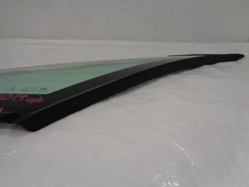 фото thumb №4, Citroen c4 picasso ii grand скло трикутник ліва перед передня 14r