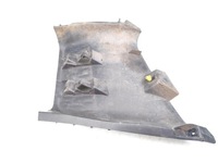 фото thumb №6, Land rover range rover evoque канал воздуха тормоза prawidłowy 2021 suv