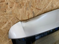 фото thumb №4, Крышка багажника багажника opel corsa d z157