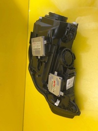 фото thumb №11, Лампа левая правая audi a3 8v 12-15 ксенон 8v0941005 8v0941006